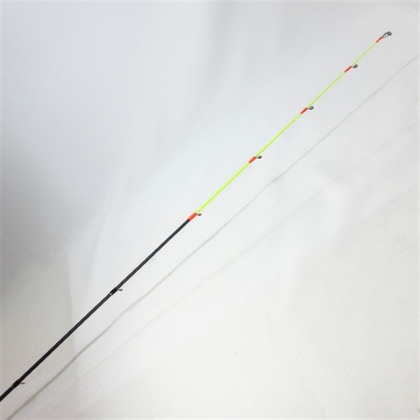レトロベーシックＲＢＣー６３ＭＴ
